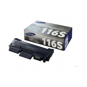 Toner Samsung MLT-D116S pre SL-M2825, SL-M2675/M2875 (1.200 str.)