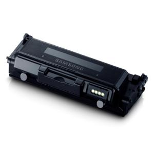 Toner Samsung MLT-D204L pre CL-M3325/3375/3825/3875 (5.000 str.)