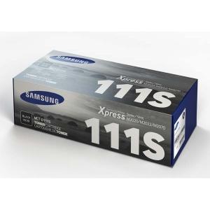 Toner Samsung MLT-D111S M2020/M2022/M2070