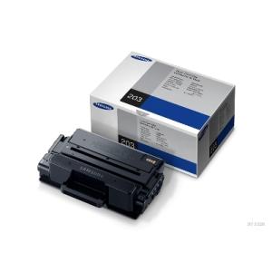 Toner Samsung MLT-D203S pre SL-M3320/M3370/SL-M3820/M3870 (3.000 str.)