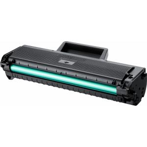 Toner Samsung MLT-D1042S