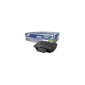 Toner Samsung MLT-D2092LSCX-4828 FN