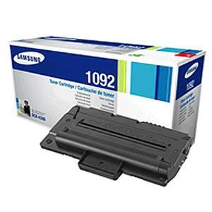 Toner Samsung SCX-4300MLT-D1092S, 2000 stran