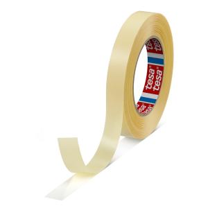 Lepiaca páska obojstranná TESA 19mm x 50m