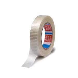 Filamentová páska 4591 75x50m