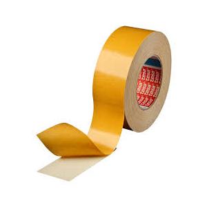 Lepiaca páska obojstranná TESA 4934 50mm x 25m