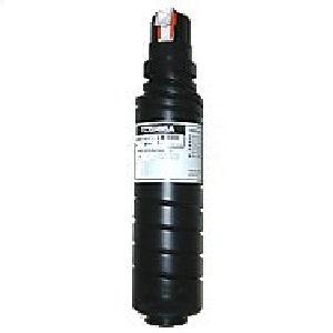 Toner Toshiba T-3520 pre /e-STUDIO350, 450 (21.000 str.)