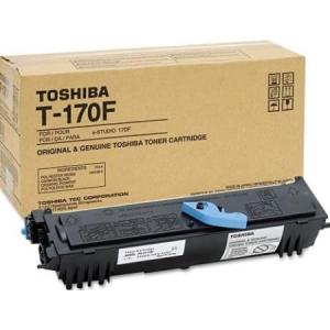 Toner Toshiba T-170F pre e-Studio 170F (6.000 str.)