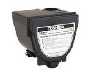 Toner Toshiba T-2460 pre DP2460, 2570 (10.000 str.)