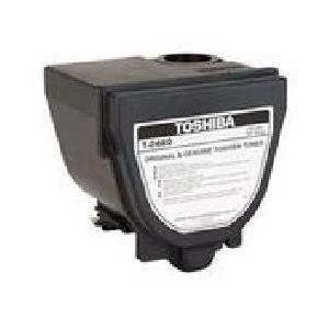 Toner Toshiba T-2460 pre DP2460, 2570 (10.000 str.)