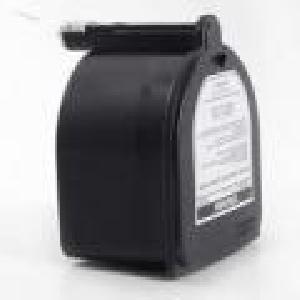 Toner Toshiba T-2510 E pre 2510, 2550 (10.000 str.)