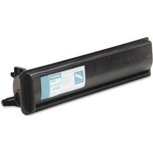 Toner Toshiba T-2340 pre e-Studio232, 282, 283 (22.000 str.)