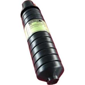 Toner Toshiba T-6000 pre e-STUDIO520, 600, 720, 850 (60.100 str.)