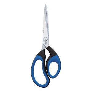Nožnice Soft-cut 21 cm
