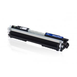 Alternatívny toner pre HP CF350A black HP 130