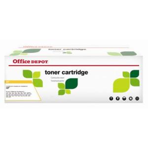 Alternatívny toner HP Q2613A LJ1300