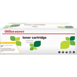 Alternatívny toner pre HP C3906A, LJ 5L/6L