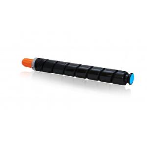 Alt. toner Canon C-EXV34 cyan