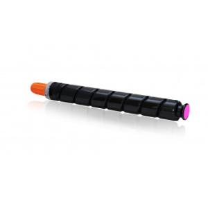 Alt. toner Canon C-EXV34 magenta