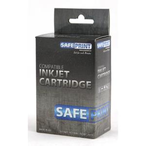 Alternatívny atrament Safeprint pre HP C6657AE color