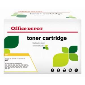 Alternatívny toner pre HP C4127X, LJ 4000,4050