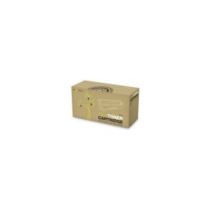 Alternatívny toner Ecodata pre Samsung MLT-D111L (1.800 str.)