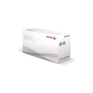 Alternatívny toner Xerox pre HP CE285XL (3.000 str.)
