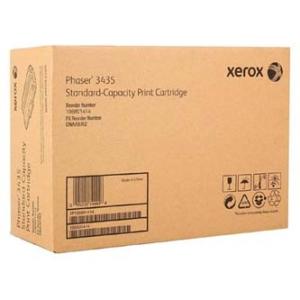 Toner Xerox 106R01414 pre Phaser 3435 (4.000 str.)