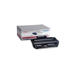 Toner Xerox 106R01374 Phaser 3250D/DN