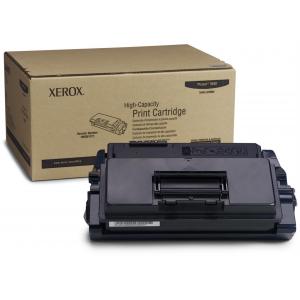 Toner Xerox 106R01371 pre Phaser 3600 (14.000 str.)