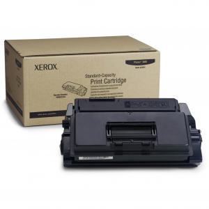 Toner Xerox 106R01370 pre Phaser 3600 (7.000 str.)