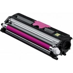 Toner Xerox 106R01474 magenta phaser 6121