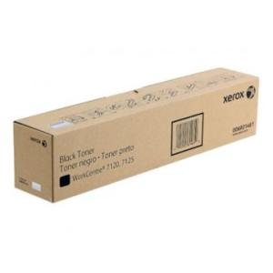 Toner Xerox 006R01461 pre WorkCentre 7120/7125/7220/7225 black (22.000 str.)