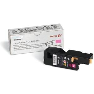 Toner Xerox 106R01632 magenta Phaser 6000/6010