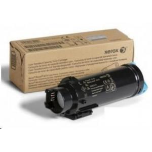 Toner Xerox 106R03485 pre Phaser 6510/Workcentre 6515 cyan (2.400 str.)