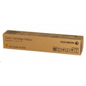 Toner Xerox 006R01696 pre DocuCentre SC2020 yellow (3.000 str.)