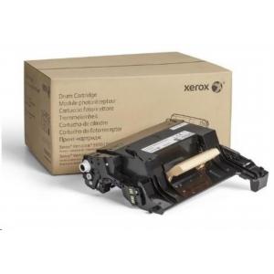 Valec Xerox 101R00582 pre VersaLink B600/B605/B610/B615 (60.000 str.)