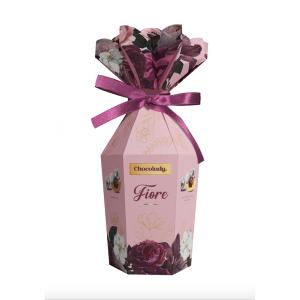 FIORE Caramelo 130g