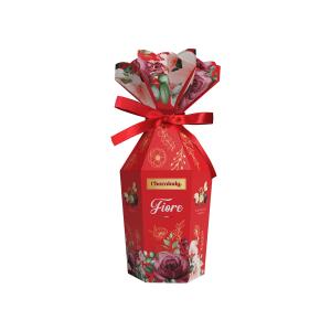 FIORE Nocciola 130g