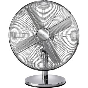 Ventilátor stolný Sencor SFE 4040SL