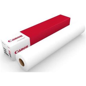 Plotrová rola Canon (Oce) Roll IJM113 Premium Paper 90g 23` (594mm) 120m