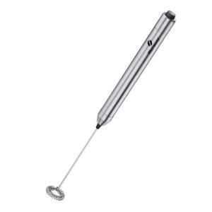 Šľahač na mliečnu penu elektrický BRASILIA