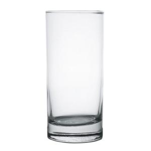 Poháre na long drink INA 300 ml, 6 ks