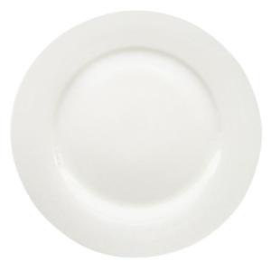 Tanier plytký GASTRO-EURO 26 cm, 6 ks