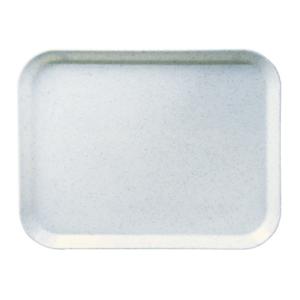 Podnos Fast Food, 36x46cm