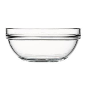 Miska EMPILABLE CHEF’S 17 cm