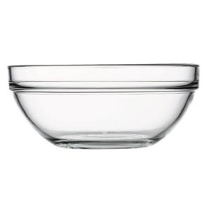 Miska EMPILABLE CHEF’S 20 cm