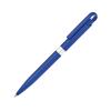 AD080044 item thumb