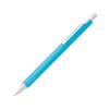 AD181448 item thumb