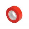 Lep. páska APLI červená 19mm x 33m